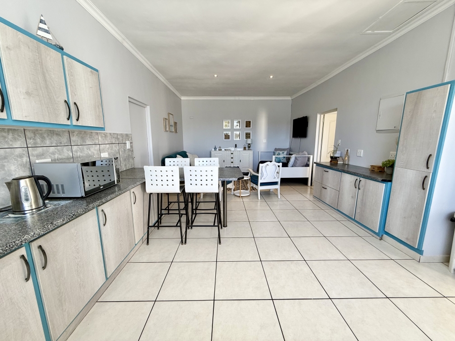 8 Bedroom Property for Sale in Long Acres Country Estate Western Cape